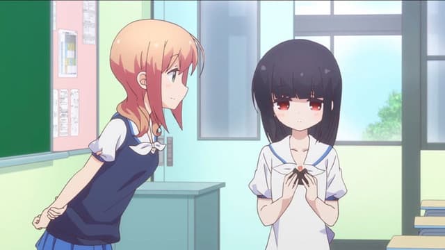 Slow Start 8. Bölüm