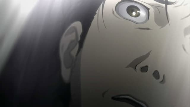 Steins;Gate 12. Bölüm