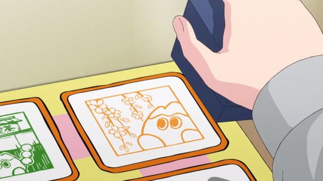 Pet 6. Bölüm