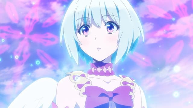 The Rising of the Shield Hero 17. Bölüm
