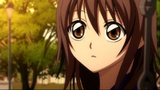 Nura: Rise of the Yokai Clan 9. Bölüm