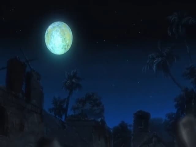 MADLAX 23. Bölüm