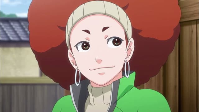 Ace Attorney 16. Bölüm