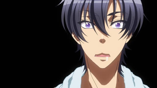 Love Stage!! 9. Bölüm