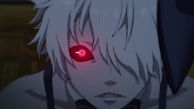 Juni Taisen: Zodiac War 9. Bölüm