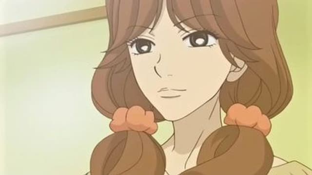 Bokura ga ita 14. Bölüm