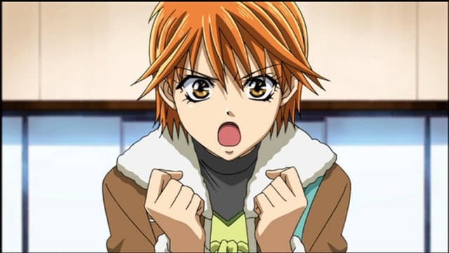 Skip Beat! 2. Bölüm