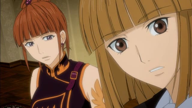 Umineko: When They Cry 2. Bölüm