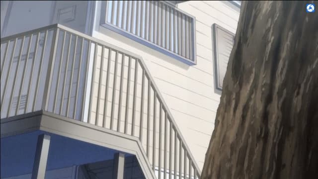 KissXSis 7. Bölüm