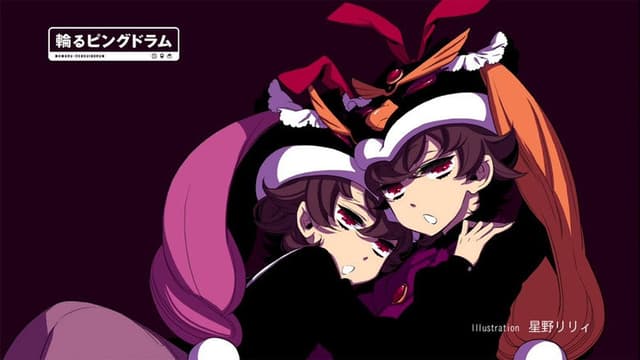 Penguindrum 23. Bölüm