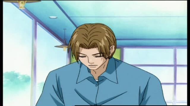 Peach Girl 14. Bölüm