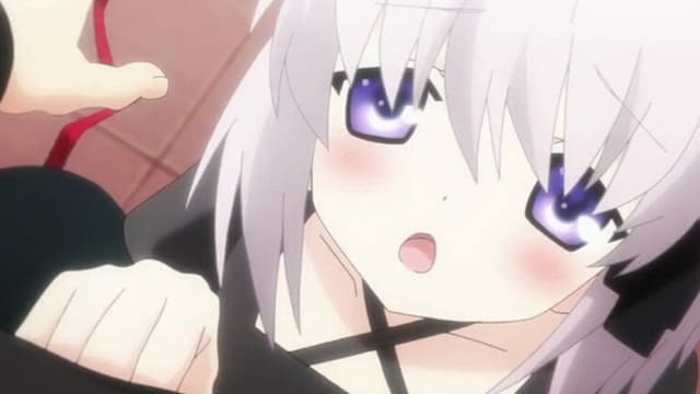 Rewrite 9. Bölüm