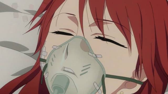 Re:Creators 11. Bölüm