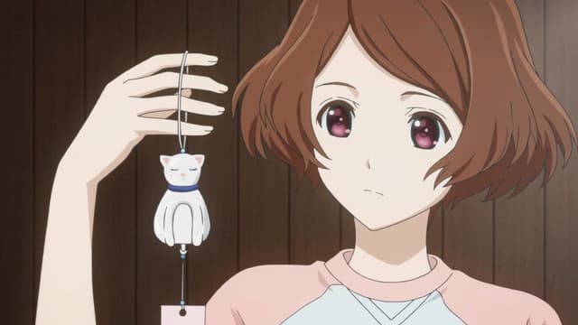 Sagrada Reset 3. Bölüm