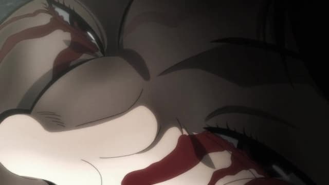 BAKI 6. Bölüm