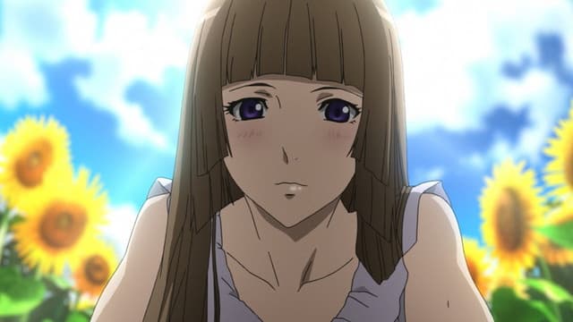 Blast of Tempest 7. Bölüm