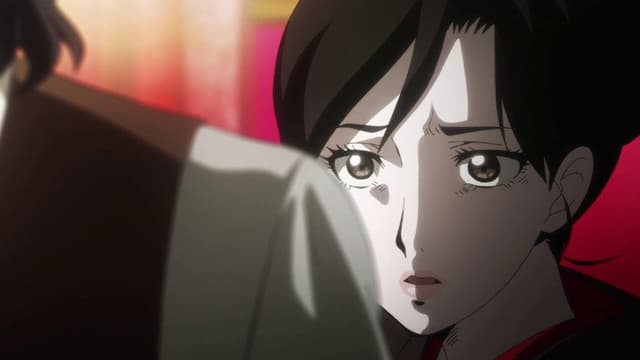 Joran: The Princess of Snow and Blood 11. Bölüm