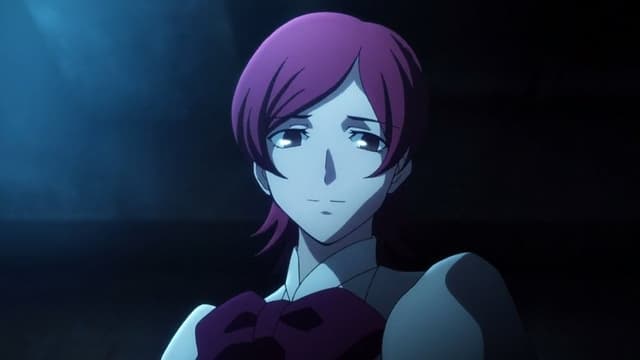 Fate/Zero 9. Bölüm