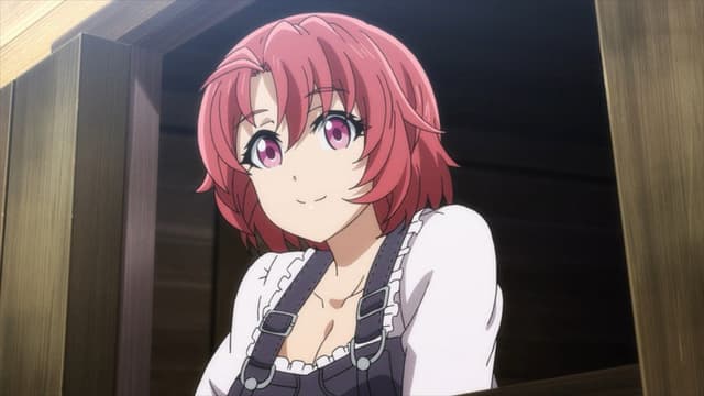 Goblin Slayer 2. Bölüm
