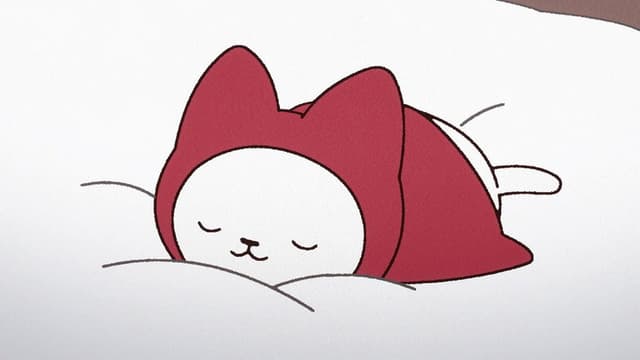 Cat Tales 2. Bölüm