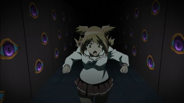 Re-Kan! 5. Bölüm