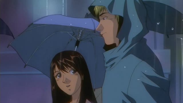 Great Teacher Onizuka 24. Bölüm