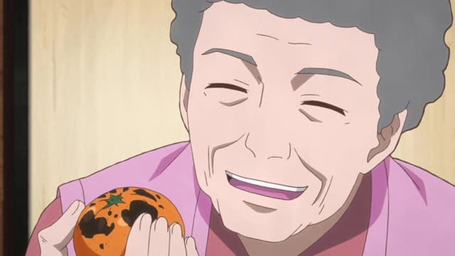 ClassicaLoid 17. Bölüm