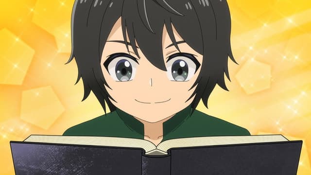 HELL MODE: The Hardcore Gamer Dominates in Another World with Garbage Balancing 8. Bölüm