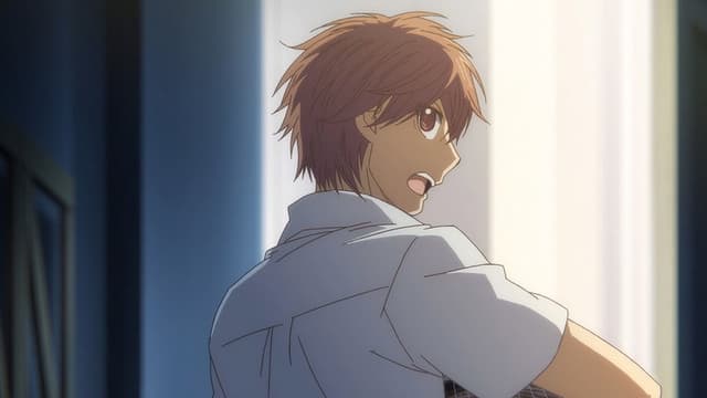 Kono Oto Tomare!: Sounds of Life 12. Bölüm