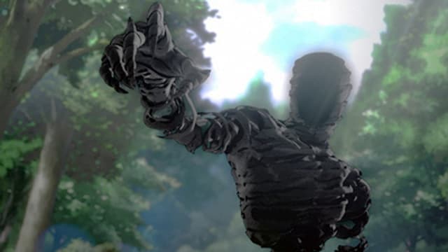 Ajin 9. Bölüm