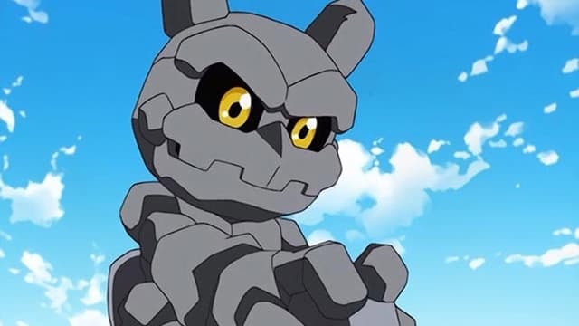 Digimon Data Squad 19. Bölüm