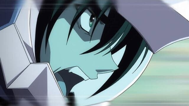 Daimidaler: Prince vs Penguin Empire 4. Bölüm