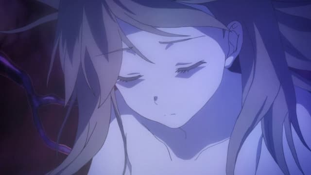 Sagrada Reset 15. Bölüm