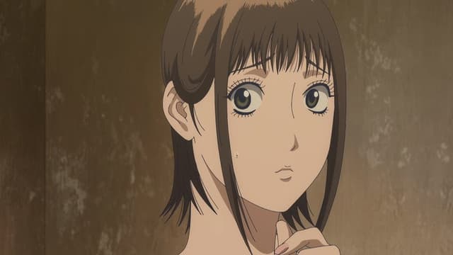 LIAR GAME 9. Bölüm