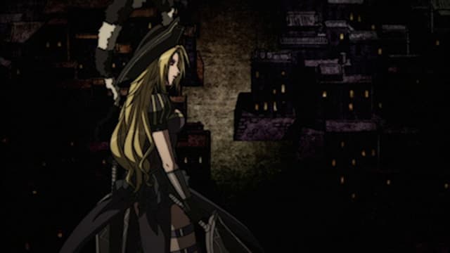 Samurai Girls 10. Bölüm