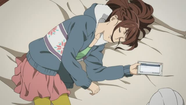 Robotics;Notes 18. Bölüm
