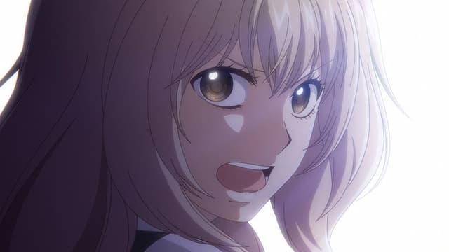 Kono Oto Tomare!: Sounds of Life 8. Bölüm
