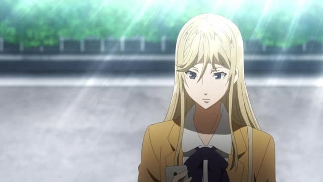 Hakata Tonkotsu Ramens 1. Bölüm