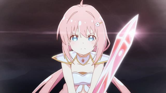 Endro! 1. Bölüm