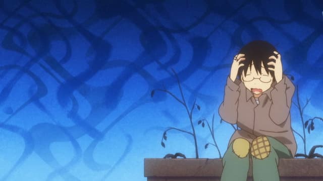 Hanamaru Kindergarten 4. Bölüm