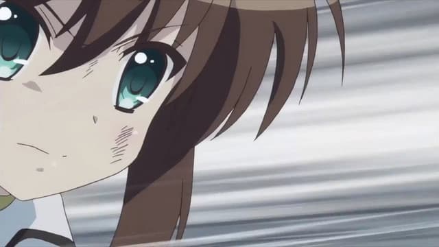 ViVid Strike！ 10. Bölüm