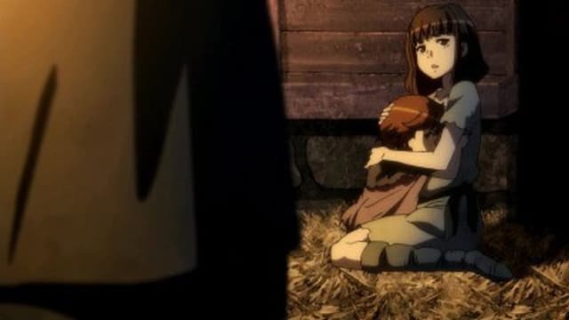 Maoyu: Archenemy & Hero 2. Bölüm