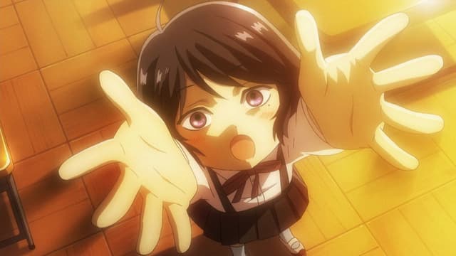 Chihayafuru 24. Bölüm