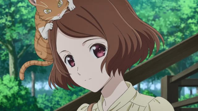 Sagrada Reset 11. Bölüm