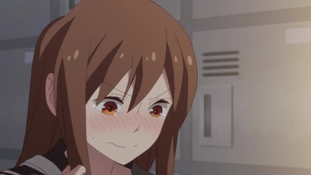 Tsuredure Children 12. Bölüm