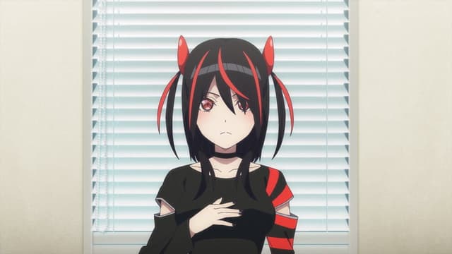 Pon no Michi 5. Bölüm