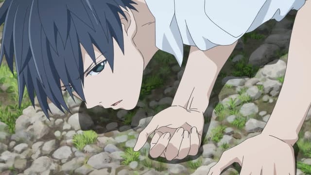 Sagrada Reset 4. Bölüm