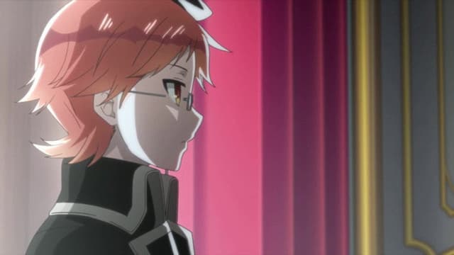 The Royal Tutor 4. Bölüm