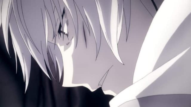 A Certain Scientific Accelerator 12. Bölüm