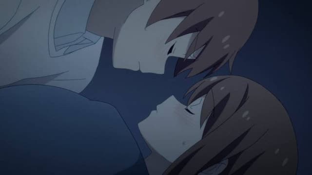 Tsuredure Children 4. Bölüm